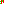 Destellos dst-2559960