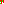 Destellos dst-2559961