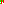 Destellos dst-2559962