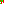 Destellos dst-2559964