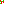 Destellos dst-2559965