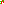 Destellos dst-2559974