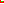 Destellos dst-255998