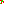 Destellos dst-2560011