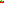 Destellos dst-256002