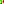 Destellos dst-2560021