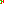 Destellos dst-2560022