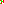 Destellos dst-2560023