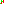 Destellos dst-2560024