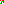Destellos dst-2560025