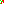 Destellos dst-2560027