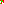 Destellos dst-2560029