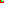 Destellos dst-256003