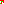 Destellos dst-2560031