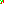 Destellos dst-2560034