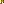 Destellos dst-2560035