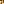 Destellos dst-2560036