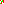 Destellos dst-2560037