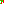 Destellos dst-2560039