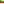 Destellos dst-256004