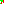 Destellos dst-2560041