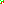Destellos dst-2560042