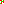 Destellos dst-2560043
