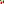 Destellos dst-2560044