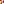 Destellos dst-2560047
