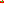 Destellos dst-256005