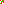 Destellos dst-2560050