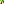 Destellos dst-2560052