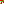 Destellos dst-2560053