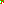 Destellos dst-2560054