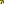 Destellos dst-2560057
