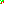 Destellos dst-2560059