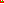 Destellos dst-256006