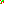 Destellos dst-2560060
