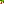 Destellos dst-2560062