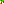 Destellos dst-2560063