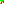 Destellos dst-2560066