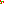 Destellos dst-2560067