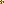 Destellos dst-2560068