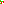 Destellos dst-2560069