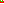 Destellos dst-256007