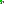 Destellos dst-2560070