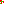 Destellos dst-2560071