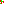 Destellos dst-2560072