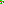 Destellos dst-2560073