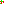 Destellos dst-2560074